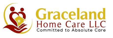 graceland home care llc
